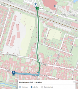 bus-plan